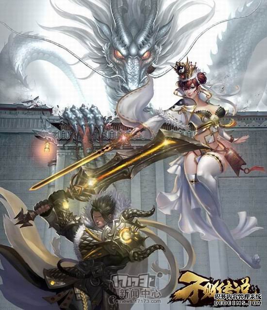 {{keywords}}����ͼƬ