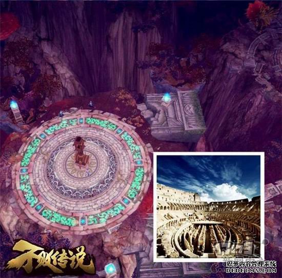 {{keywords}}����ͼƬ