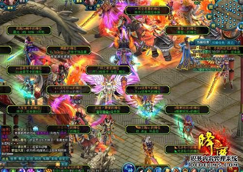 {{keywords}}����ͼƬ