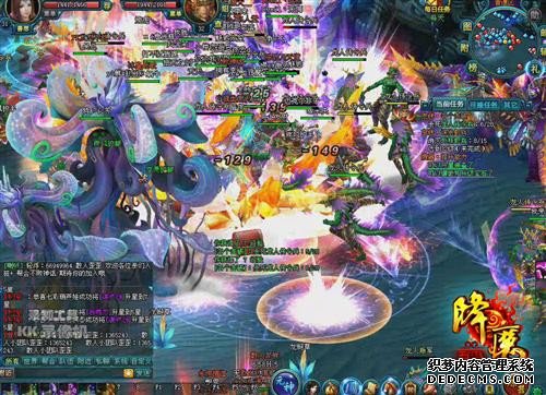 {{keywords}}����ͼƬ