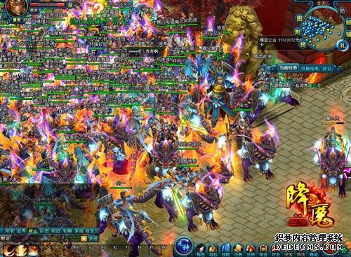 {{keywords}}����ͼƬ