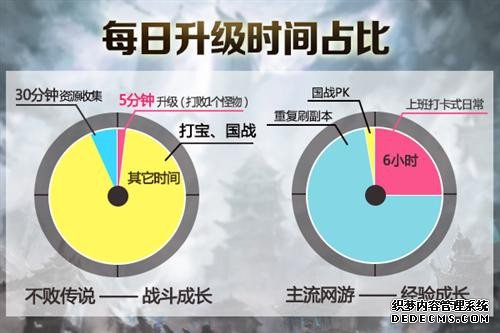 {{keywords}}����ͼƬ