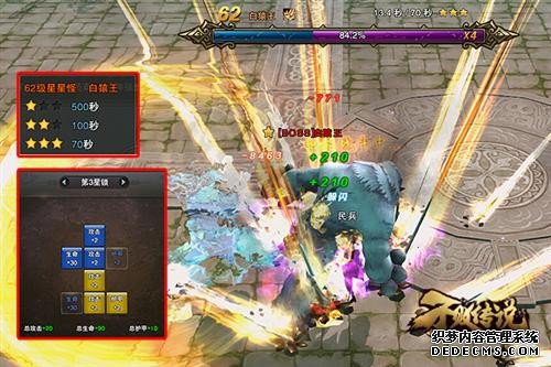 {{keywords}}����ͼƬ