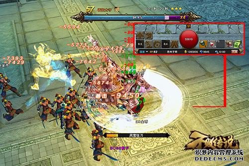 {{keywords}}����ͼƬ