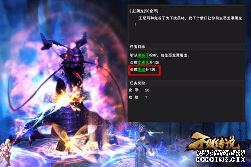 {{keywords}}����ͼƬ