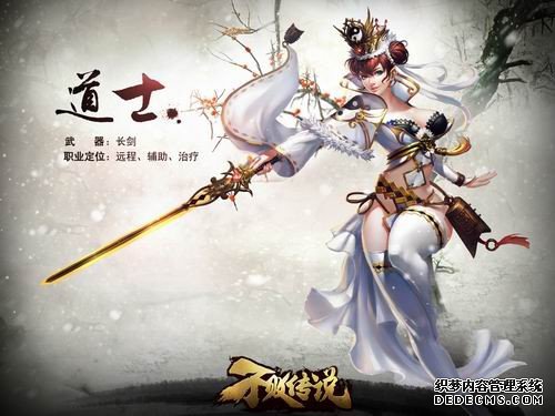 ���Ĵ���