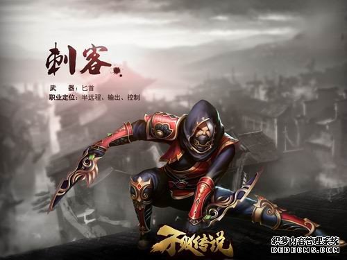 ���Ĵ���