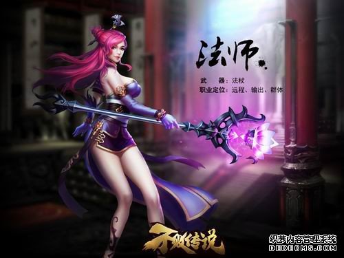 ���Ĵ���