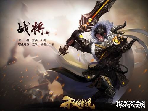 ���Ĵ���