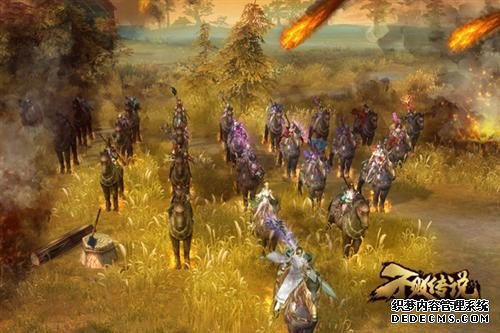 {{keywords}}����ͼƬ