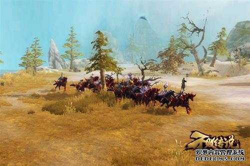 {{keywords}}����ͼƬ