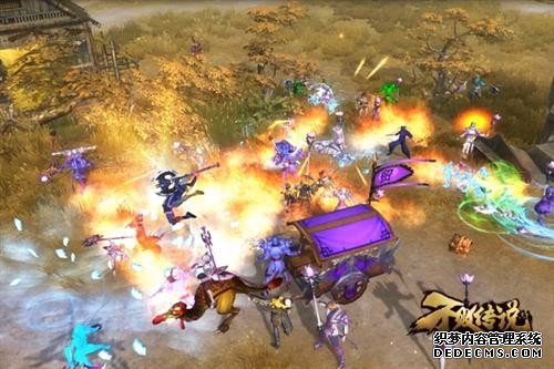 {{keywords}}����ͼƬ