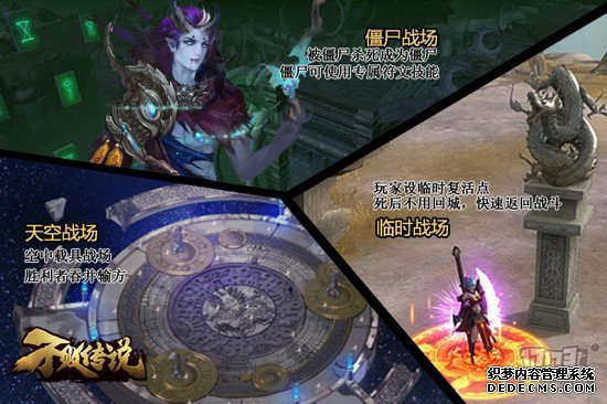 {{keywords}}����ͼƬ