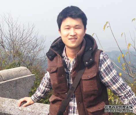 {{keywords}}����ͼƬ