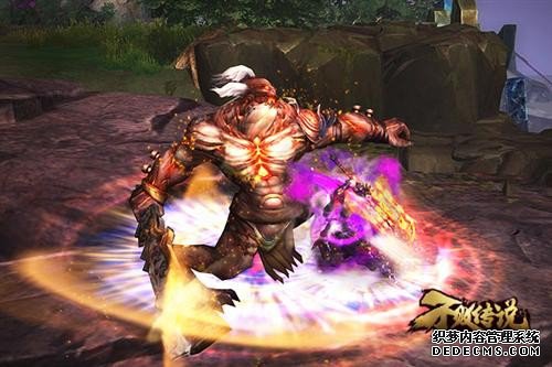 {{keywords}}����ͼƬ