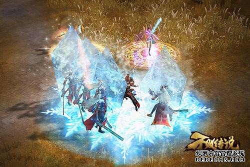 {{keywords}}����ͼƬ