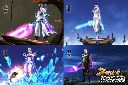 {{keywords}}����ͼƬ