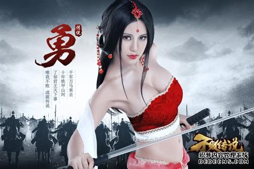 {{keywords}}����ͼƬ