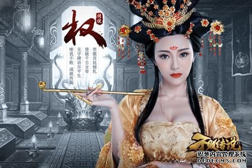 {{keywords}}����ͼƬ