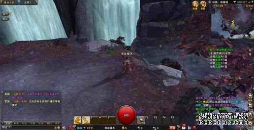 {{keywords}}����ͼƬ