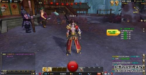 {{keywords}}����ͼƬ