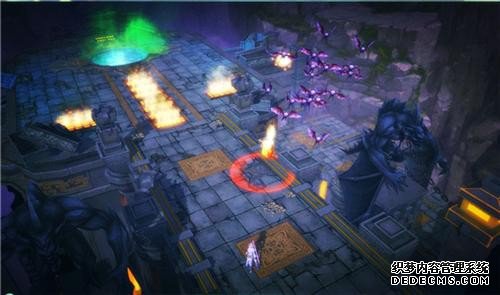 {{keywords}}����ͼƬ