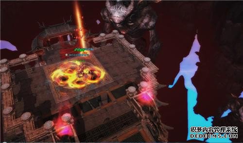 {{keywords}}����ͼƬ