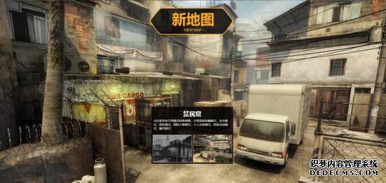 17173�����¶��̵�