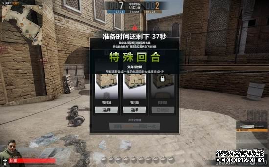 17173�����¶��̵�