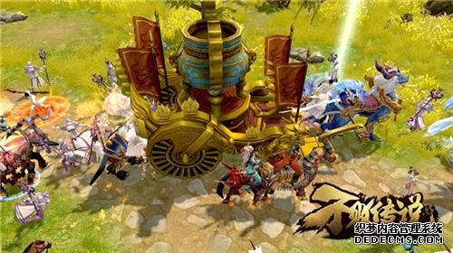 {{keywords}}����ͼƬ