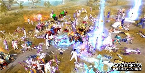 {{keywords}}����ͼƬ