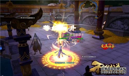 {{keywords}}����ͼƬ