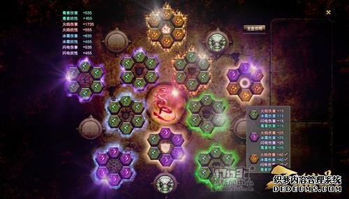 {{keywords}}����ͼƬ