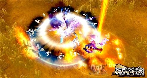 {{keywords}}����ͼƬ