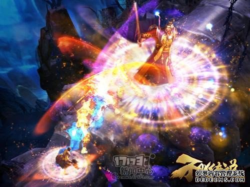 {{keywords}}����ͼƬ