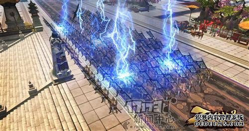 {{keywords}}����ͼƬ