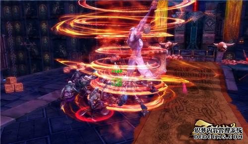 {{keywords}}����ͼƬ