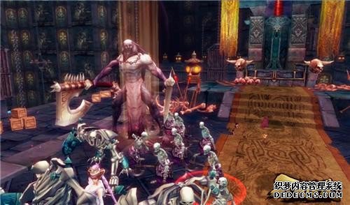 {{keywords}}����ͼƬ