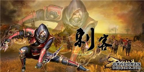 {{keywords}}����ͼƬ