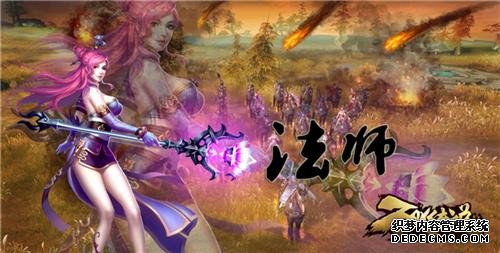 {{keywords}}����ͼƬ