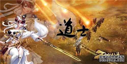 {{keywords}}����ͼƬ