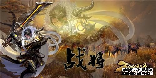 {{keywords}}����ͼƬ