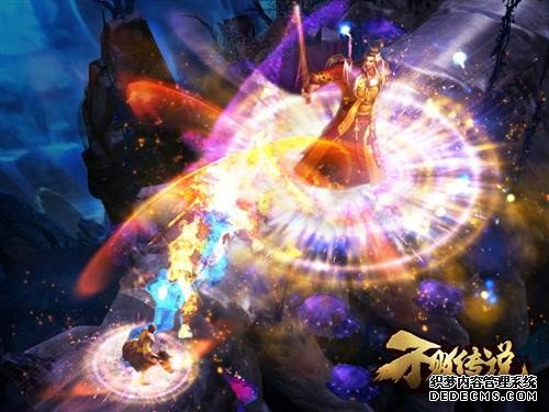 {{keywords}}����ͼƬ