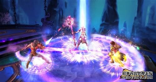 {{keywords}}����ͼƬ