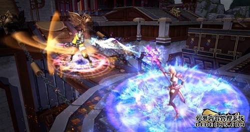 {{keywords}}����ͼƬ