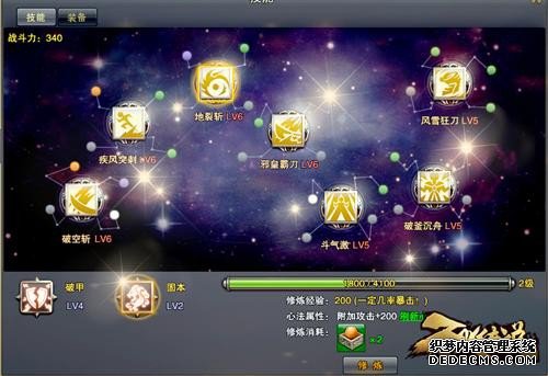 {{keywords}}����ͼƬ