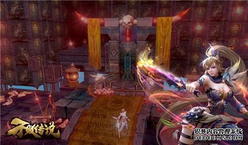 {{keywords}}����ͼƬ