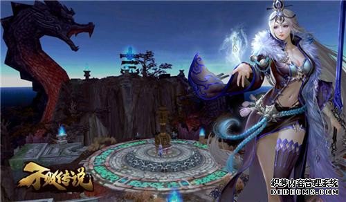 {{keywords}}����ͼƬ