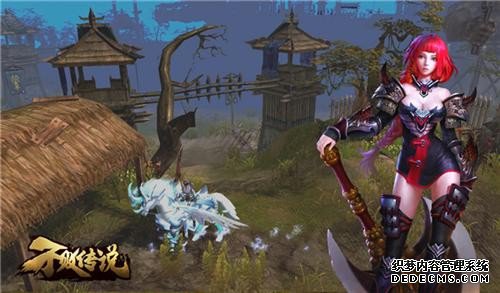 {{keywords}}����ͼƬ