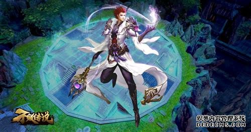 {{keywords}}����ͼƬ